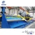 Import Automatic stainless steel tube mill line pipe making machine from China