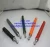 Import Automatic tie wire twister tool for binding wire from China