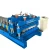 Import Automatic tile making machine made in China from China