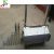 automatic wall painting machine plastering tools  equipment Fast positioning without removing the new wall plastering
