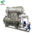 Import automatic water bathing type retort pouch machine/food autoclave sterilizer price from China
