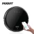 Import Automatical Household Sweeping Mopping WiFi APP  Robotic Wet Dry Home Aspirateur Robot Vacuum Cleaner from China
