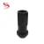 Import Automotive Hex Carbon Steel Open End Wheel Nuts from Taiwan