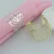 Import available in store golden  rose Continental hollow pattern buckle up napkin ring  golden plated mouth cloth buckle wedding event from China