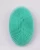 Import b ath brush super  Soft Silicone Bay Bath Scrubber Sponge Anti-bacterial Body Shower Silicone Baby Bath Brush from China