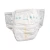 B grade baby diapers for sale disposable baby diaper manufacture