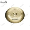 B20 handmade 16&quot; CHINA  Cymbal