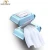 Import Babies Age Group and Skin Care Use natural baby wipes from China