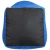 Import baby beanbag chair for toddler from China