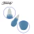 Import Baby Care Soft Plastic Nasal Mucus Aspirator from China
