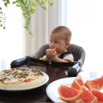 baby chairs baby chair baby feeding chair