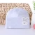 Import Baby hat pure cotton newborn baby thick cartoon style baby hat from China