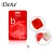 Import Baby Lip Balm Mini Lip Balm Just Put It In Your Pocket Buy Cute Lip Balm from China