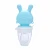 Import Baby pacifier  kids teething toys   baby teether from China