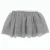 Import Baby skirt with mesh baby clothes mesh skirt baby 2 years girl clothes from China