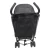 Import Baby Stroller Accessories Fiber Baby Mosquito Net from China