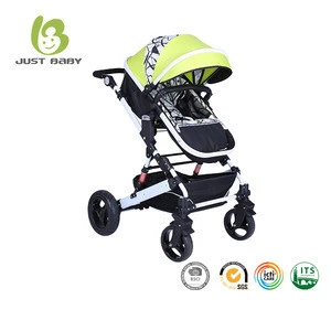 Baby stroller pram / baby doll pram stroller / luxury baby pram hand muff