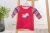 Import Baby Sweaters Winter Baby Clothes Kids Pullovers Jacquard Cotton from China