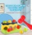 Import baby toys educational ball toy 2020 from China