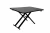 Import back simple modern nordic folding adjustable side table retractable low table from China