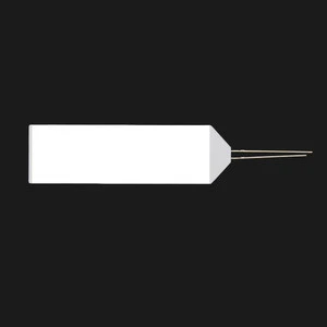 Backlight Module Sacar Les Sheet Rgb Dim To Warm Encapsulation Series Barled Led Modules