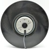 Backward Curved 110v 220v 230v Centrifugal Fan