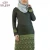 Import Baju Melayu High Quality Manufacturer Islamic Clothing Jilbab Kaftan Kimono Custom Dubai Arabic Dress Cutting Kebaya Kurung from China