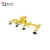 Import Bale Lifter For Sack Pneumatic Steel Bags Vacuum Lifter Manipulator Robot Arm from China