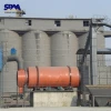 ball mill in mine mill,used small ball mill for sale