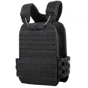 ballistic concealable security police hunting combat molle safety army military tactical waterproof  vest