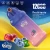 Import Bang King 12000 Puffs Disposable Vape with 20 Fruit Flavors 0% 2% 3% 5% Vape Pen Cigar 12K Puff E-Cigarette Bangking 12K Puff from China