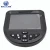 Import Bangu manufacturers detachable auto diagnostic machine tool with temperature control for all cars from China