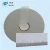 Import BANLIDA sap super absorbent polymer component Sodium Polyacrylate crossed-linked, CAS 9003-04-7 from China