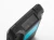 Import BaoShare A10 Rugged 4G WIFI GPS Handheld Portable Bluetooth Android 1D 2D QR Code Barcode Scanner PDAs from China