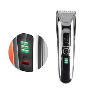 barber hair shaving machines clippers mens fast hair trimmer electric