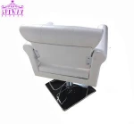 barber salon equipment hair cut chair / barber chairs / hair dressing chair for sale