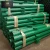Import Barrier post highway fence barrier highway road guard rail highway crash barrier post from China