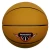 Import basketball PU kids basketball fashion indoor outdoor basketball ball size 29.5 from China