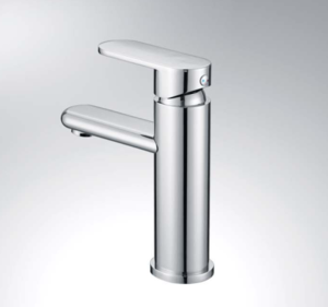 Bathroom accessories modern set brass garden water purifier hand tap bath faucet mixer taps