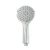Import bathroom faucet accessories high quality hand shower head from China