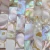 Import Bathroom oil painting pool marble wall mosaic mother of pearl tiles from China