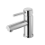 Import Bathroom Product, shower faucet from China
