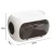 Import Bathroom Toilet Paper Storage Box Waterproof Tissue Holder from China