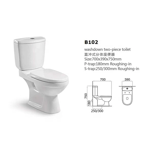 Bathroom Toilet Set Good Quality Bathroom Ceramic Luxury Toilet Set And Pedestal Sink Toilet Sets