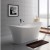 Import bathtub and shower freestanding baby bath tub/2 person mini hot tub  ,stone  resin shower tub from China