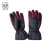 Import Battery Powered Rechargeable Heated Gloves for Men and Women Insulated Electric Heating Gloves for Winter Outdoor Cam from China