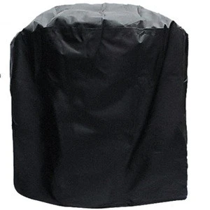 BBQ Grill Cover Outdoor Heavy Duty Waterproof Barbecue Gas Grill Cover