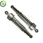 BCK 0061 motorcycle shock absorber