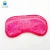 Import Bead Pearl Cooling Gel Eye Masks from China