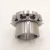 Import bearing bush chrome steel material Adapter Sleeve HE311 from China